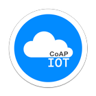 CoAP Client иконка