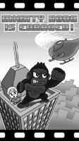 Mighty Kong : Monster Enraged पोस्टर