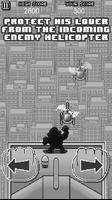 Mighty Kong : Monster Enraged screenshot 1