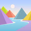 Sticky-icky:Do Procrastination