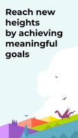Sticky Goals bài đăng
