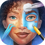 ASMR icon