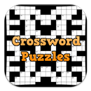 Crossword Puzzles APK