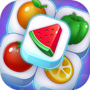 Tile Trifecta: Puzzle Match APK