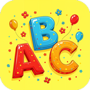Early Learning Games 1-5 Years APK
