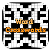 Word Crossword