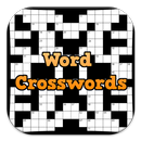 Word Crossword APK
