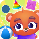 Sorting Games For Kids APK