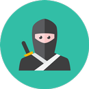 APK Ninja 2020