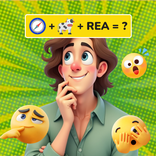 Funny Filters & Guess Games