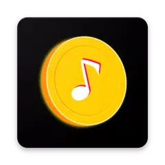 download 抖音賺錢技巧全集 APK