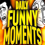 funny moments and savages