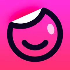 Funyo - Enjoy Live Video Chat APK download
