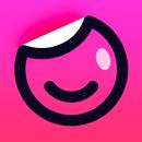 Funyo - Enjoy Live Video Chat APK