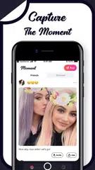 Funyo - Enjoy Live Video Chat APK download