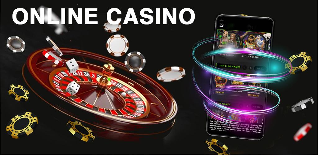 OKBET Casino - The Best Online Casinos