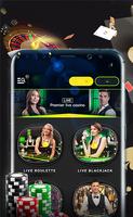 OKBet Casino : Big winner Ekran Görüntüsü 2