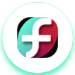 Funzz – Watch & Share Shorts icon