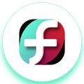 Funzz – Watch & Share Shorts