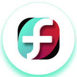 Short Video App - Funzz icône