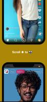 Short Video App - Funzz ภาพหน้าจอ 2