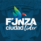 Funza Ciudad líder icon