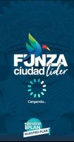 Funza Ciudad líder capture d'écran 1