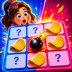 Boom Chip Offline 2 Player APK