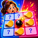 Boom Chip Offline 2 Player APK