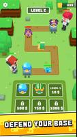 PixelMon Merge โปสเตอร์