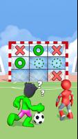 Merge Combat screenshot 3