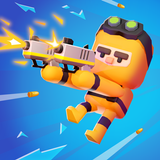 Shot n Run icon