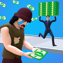 Money Battle APK