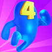 Merge Blob Runner
