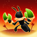 Ant Empire: Strategy Battle APK