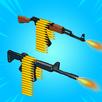 Shoot Runner 3D APK
