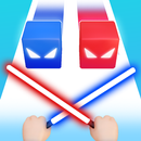 Tile Slice APK