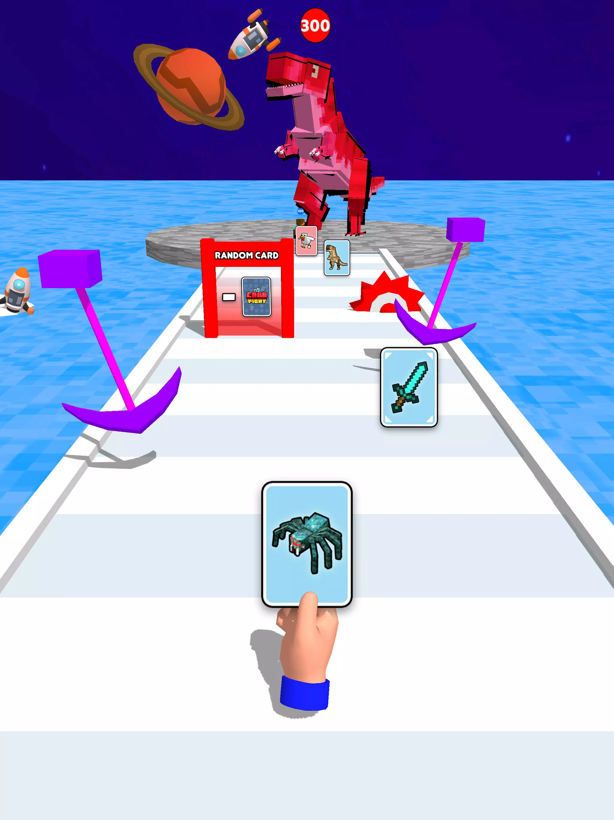 Mod Adopt Me: pets for roblox APK 1.4.7 for Android – Download Mod