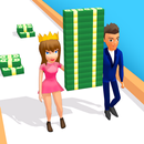 Money Couple APK