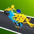 Drive It 3D ikon