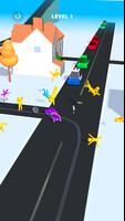 Drive It 3D syot layar 1