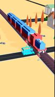 Drive It 3D syot layar 2