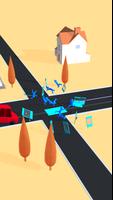 Drive It 3D syot layar 3