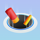 Hole Run 3D APK