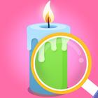 Intuition Test أيقونة