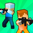 Craft Adventure APK