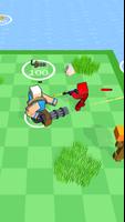 Craft Adventure screenshot 1
