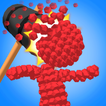 Pixel Smashers io
