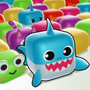 Pet Jam 3D APK