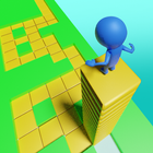 Stack Maze icône